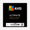 AVG Ultimate License