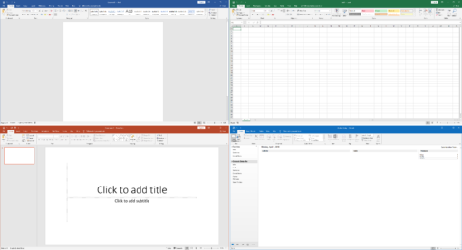Buy Office 2019 Professional Plus Key - Image 2
