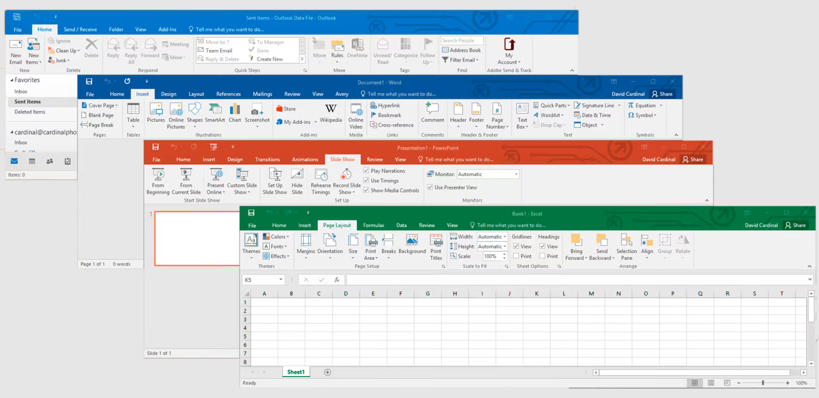 Office 2019 Professional Plus Bind Key Official Apps