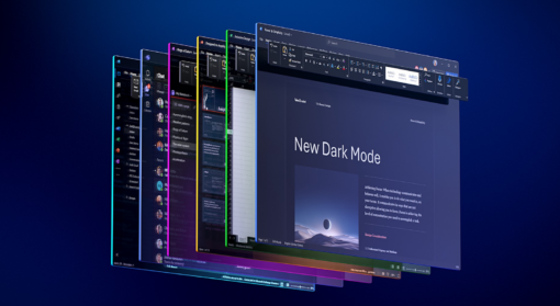 Office 2021 Professional Plus Key - Image 7