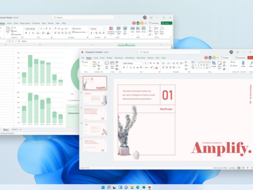 Office 2021 Professional Plus Key - Image 5