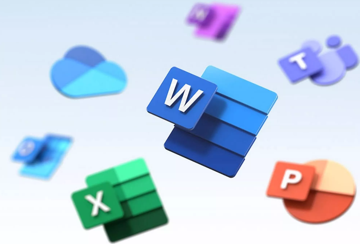 Office 2021 Key – Multiple Editions for PC and Mac