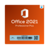 Office 2021 Professional Plus