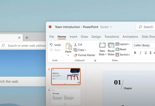 Office 2021 Professional Plus Key - Image 6