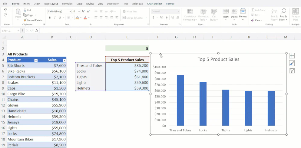 Office 2024 - Word
