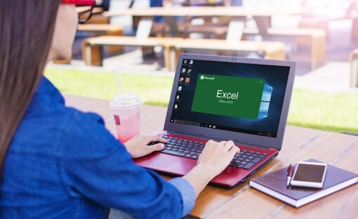 Buy Office 2019 Professional Plus Key - Image 6