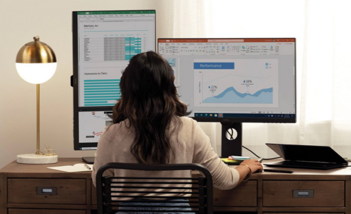 Office 2021 Professional Plus Key - Image 2