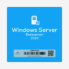 Windows Server 2019 Datacenter License
