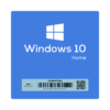 Windows 10 Home Product Key