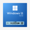 Windows 11 Home
