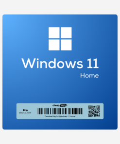 Windows 11 Home