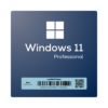 Windows 11 Pro - WindowsKeys
