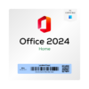 Office 2024 Home Key
