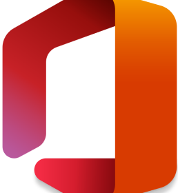 Office 2024 Logo